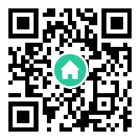 zoty中欧·(中国有限公司)官方网站
